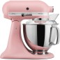 KitchenAid Artisan 5KSM175PSEDR Køkkenmaskine Tørret rose